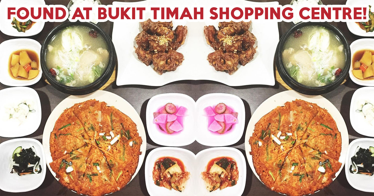 10-bukit-timah-korean-restaurants-to-check-out-the-next-time-you-re-at