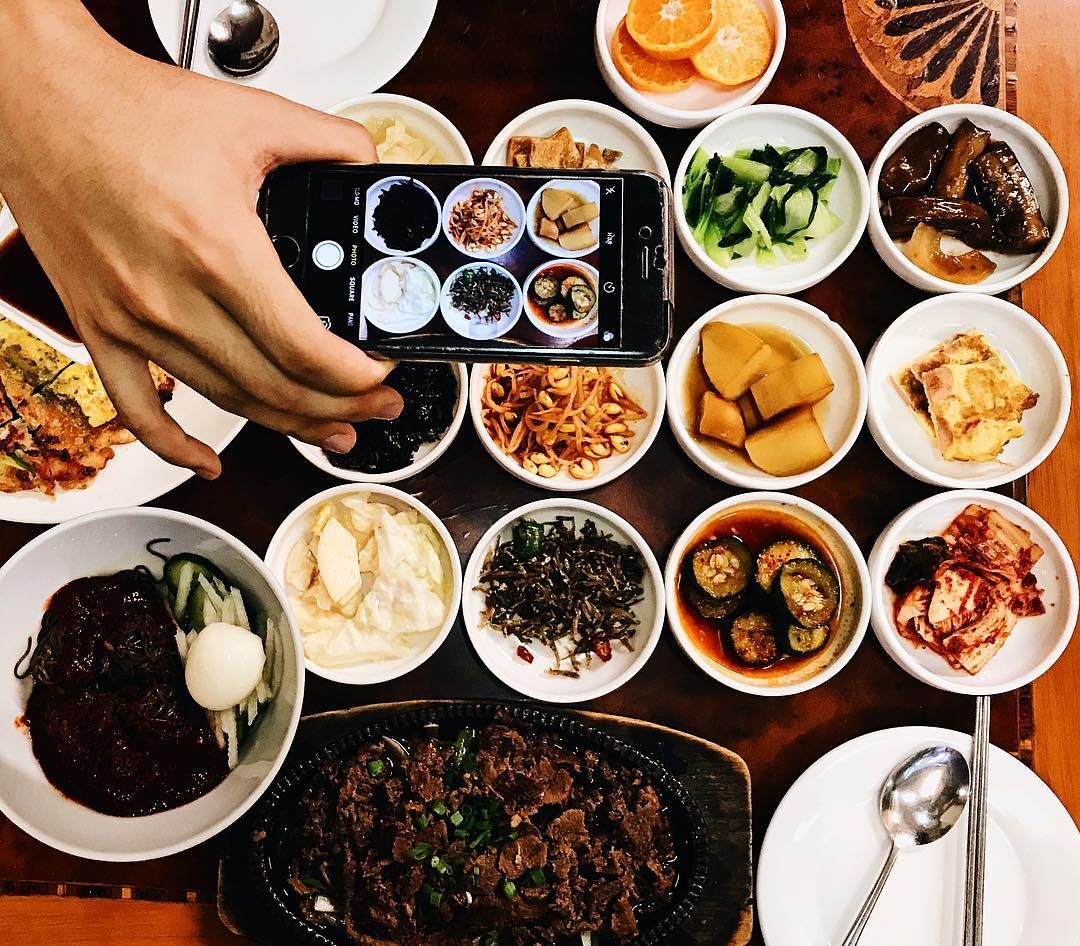 10-bukit-timah-korean-restaurants-to-check-out-the-next-time-you-re-at