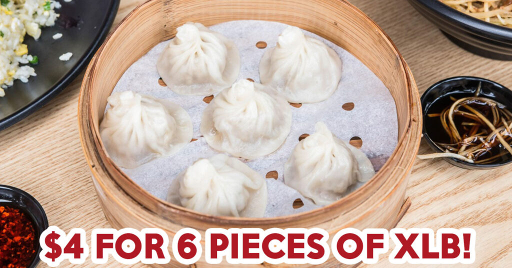 Hao Wei Lai - Feature Image