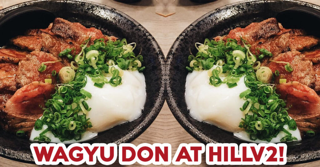 Hillview Food - Feature image
