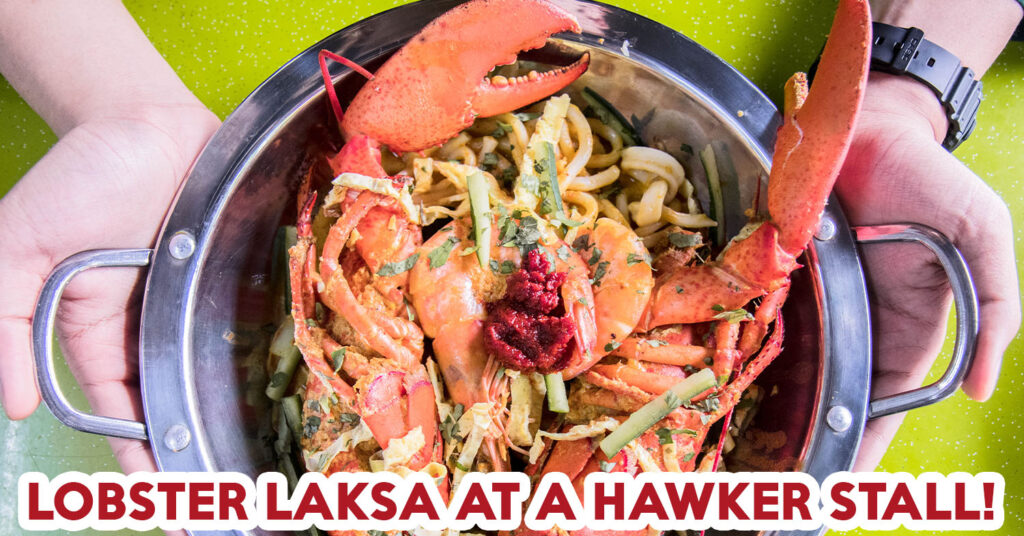 Jenggood Jom Makan feature image