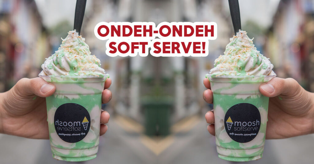 haji lane desserts Archives EatBook.sg Local Singapore Food Guide