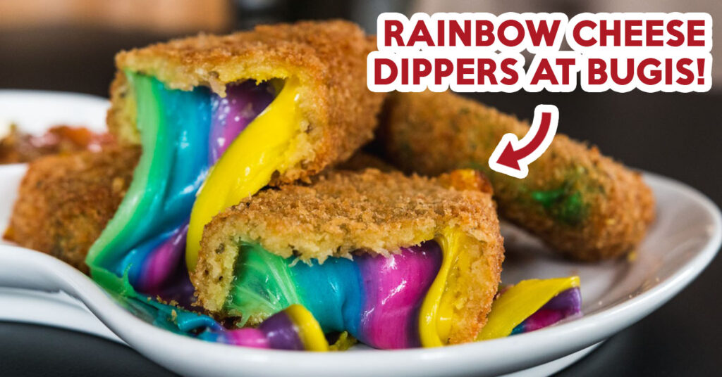 Muugu Fork cover image