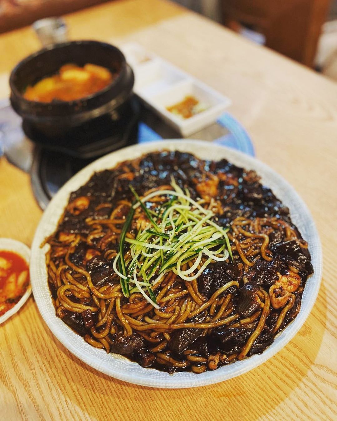 bukit-timah_korean-restaurants-Ga Ya-Geum-Korean-Family-Restaurant