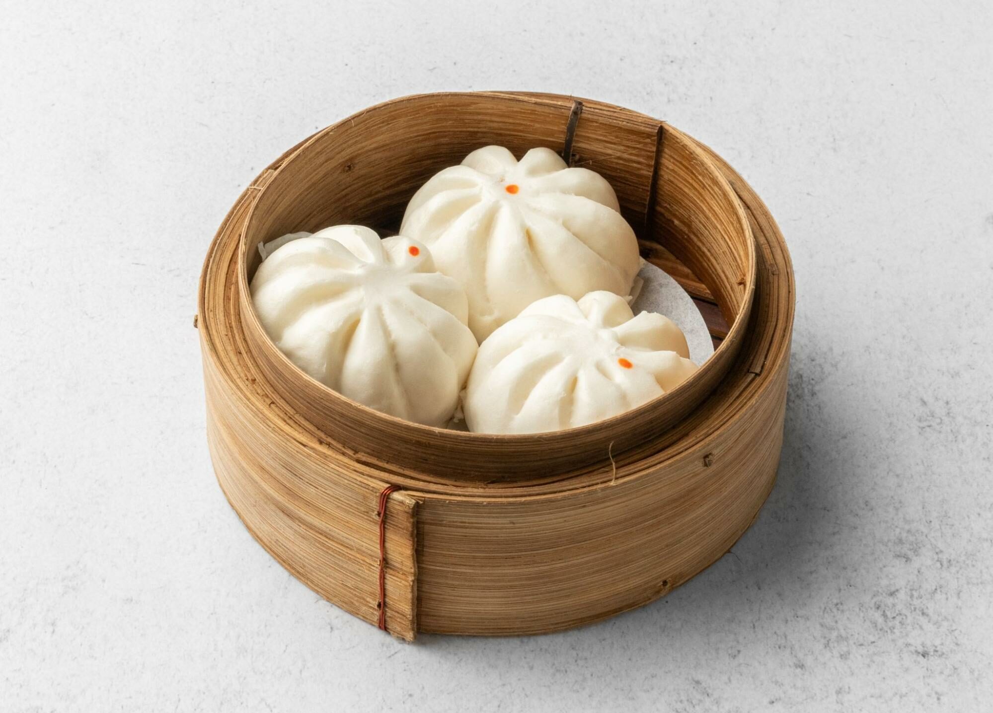 halal-dim-sum-bbq-bun