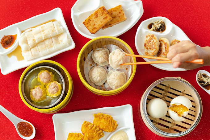 halal-dim-sum-enak-enak-flatlay