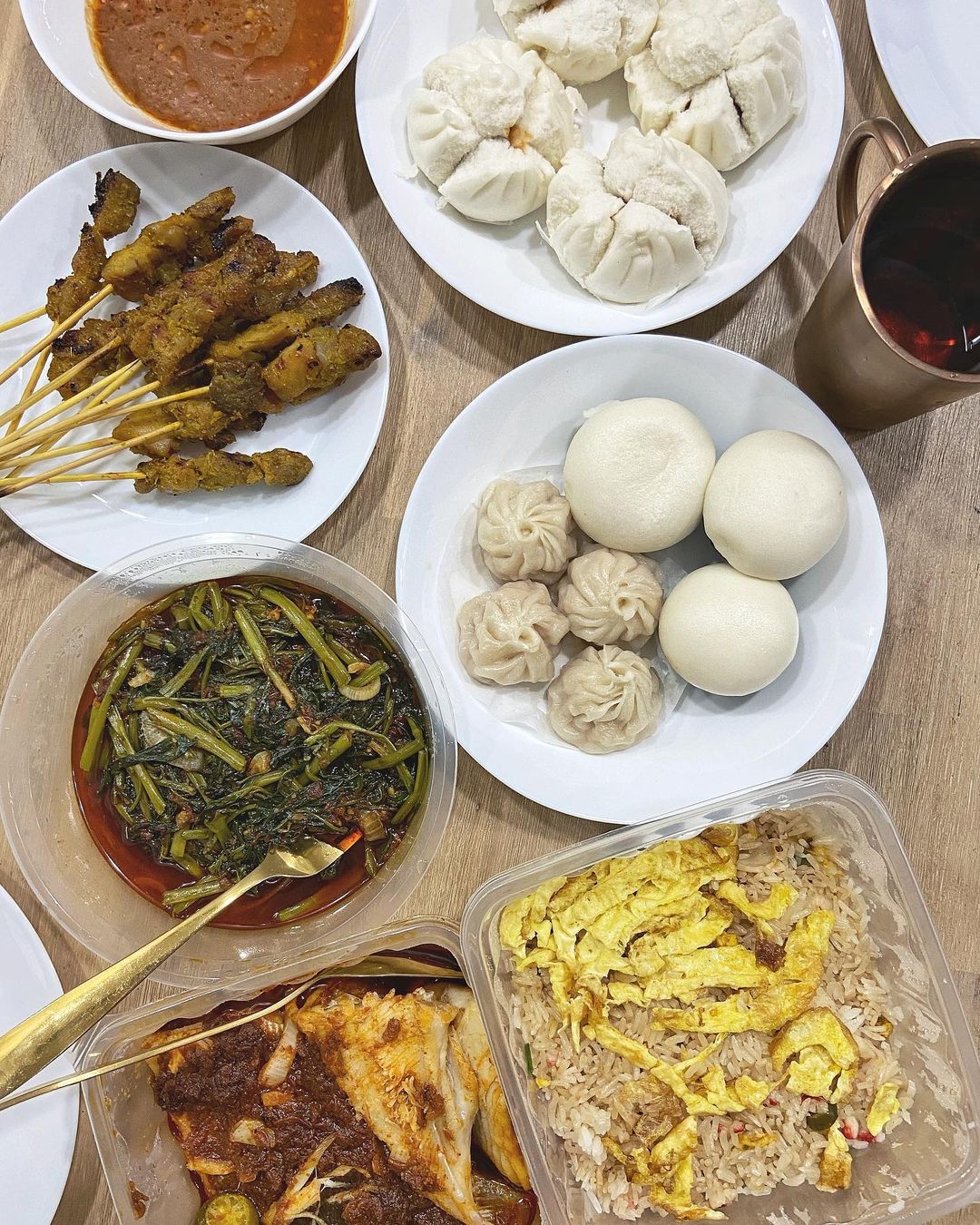 halal-dim-sum-enak-enak