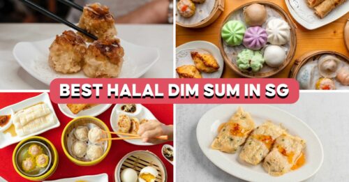 halal-dim-sum-feature-image