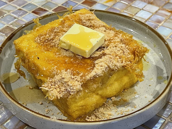 halal-dim-sum-streats-toast