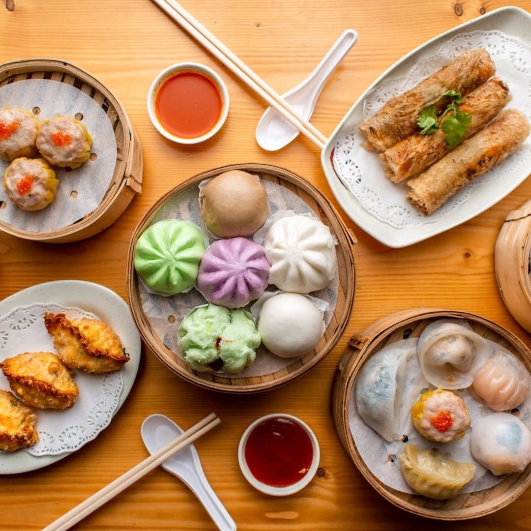 halal-dim-sum-tang-tea-house