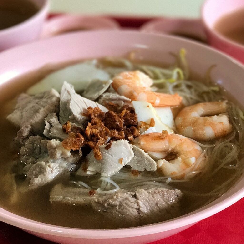 10 Pek Kio Food Centre Stalls With Cheap And Good Eats From 2 EatBook.sg Local Singapore 10 Pek Kio Food Centre Stalls With Cheap And Good Eats From 2 EatBook.sg Local Singapore