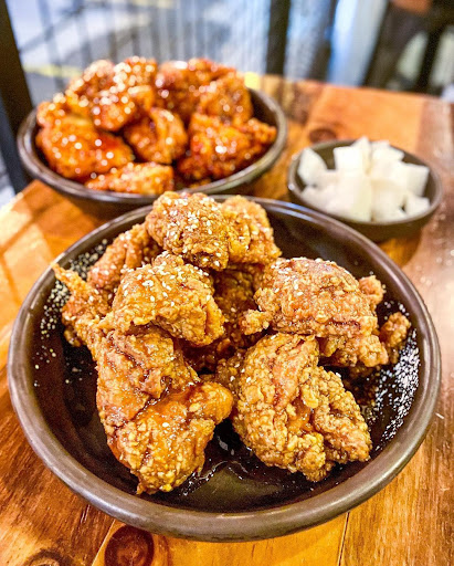 bukit-timah-korean-restaurants-Oven-and-Fried-Chicken