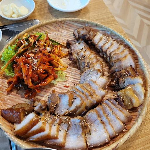 bukit-timah-korean_restaurants-Yogiyo-Korean-restaurant