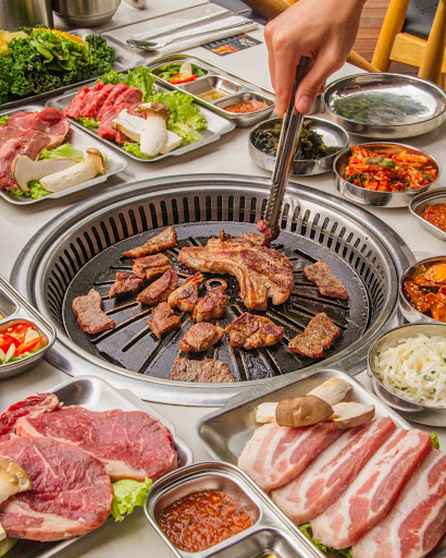 bukit-timah-korean_restaurants-Omma-Korean-Charcoal-BBQ
