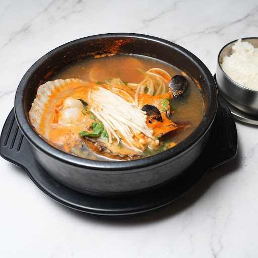 Bukit_timah_restaurants_pohang_seafood_butchery_seafood_tofu_stew
