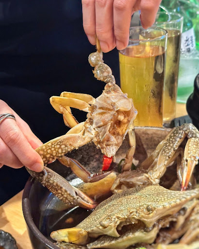 bukit-timah-korean-restaurants-marinated-crab