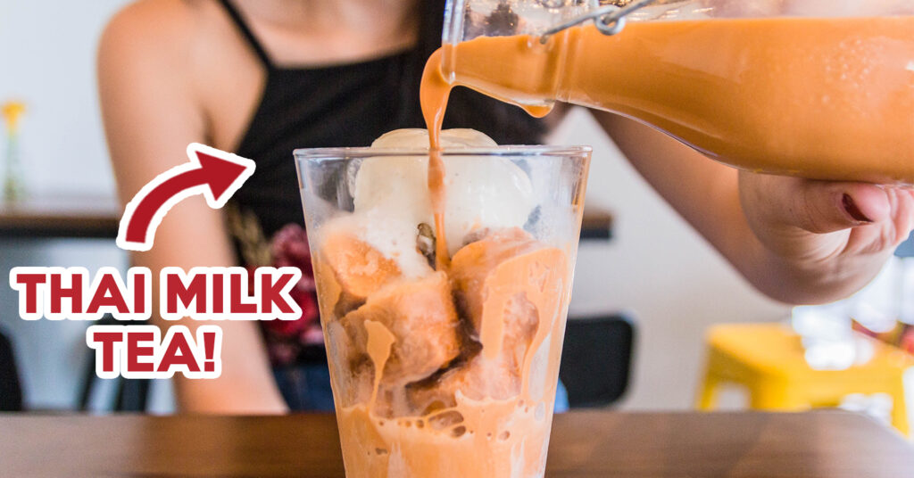 Oh my mango Cover Img 3