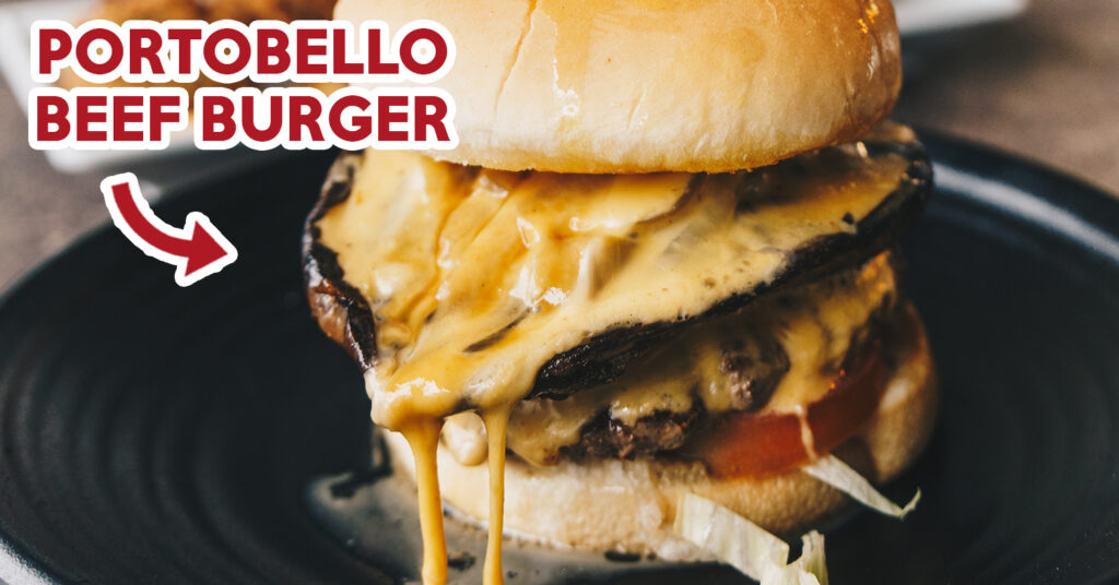 Pasir Ris Central Hawker Centre - Cover Im 2