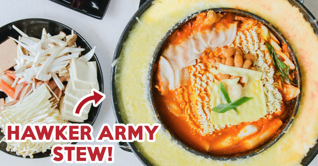 Seoul Shiok - feature image