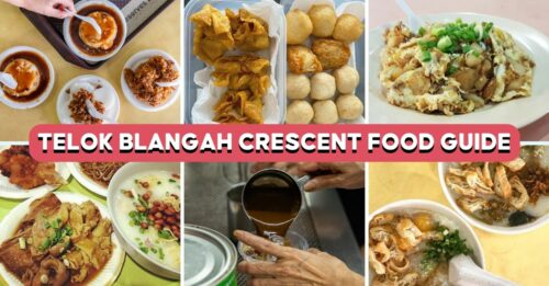 best-telok-blangah-crescent-food-guide