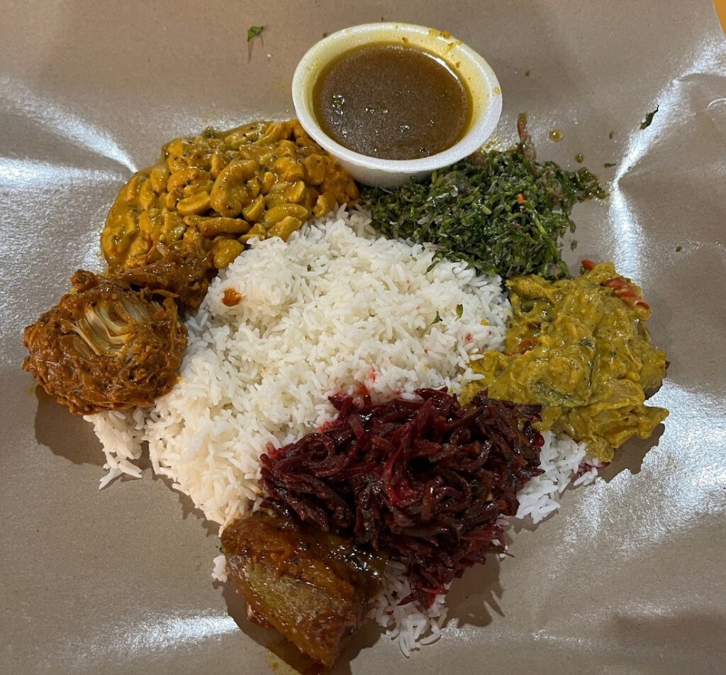 raja-bojun-food