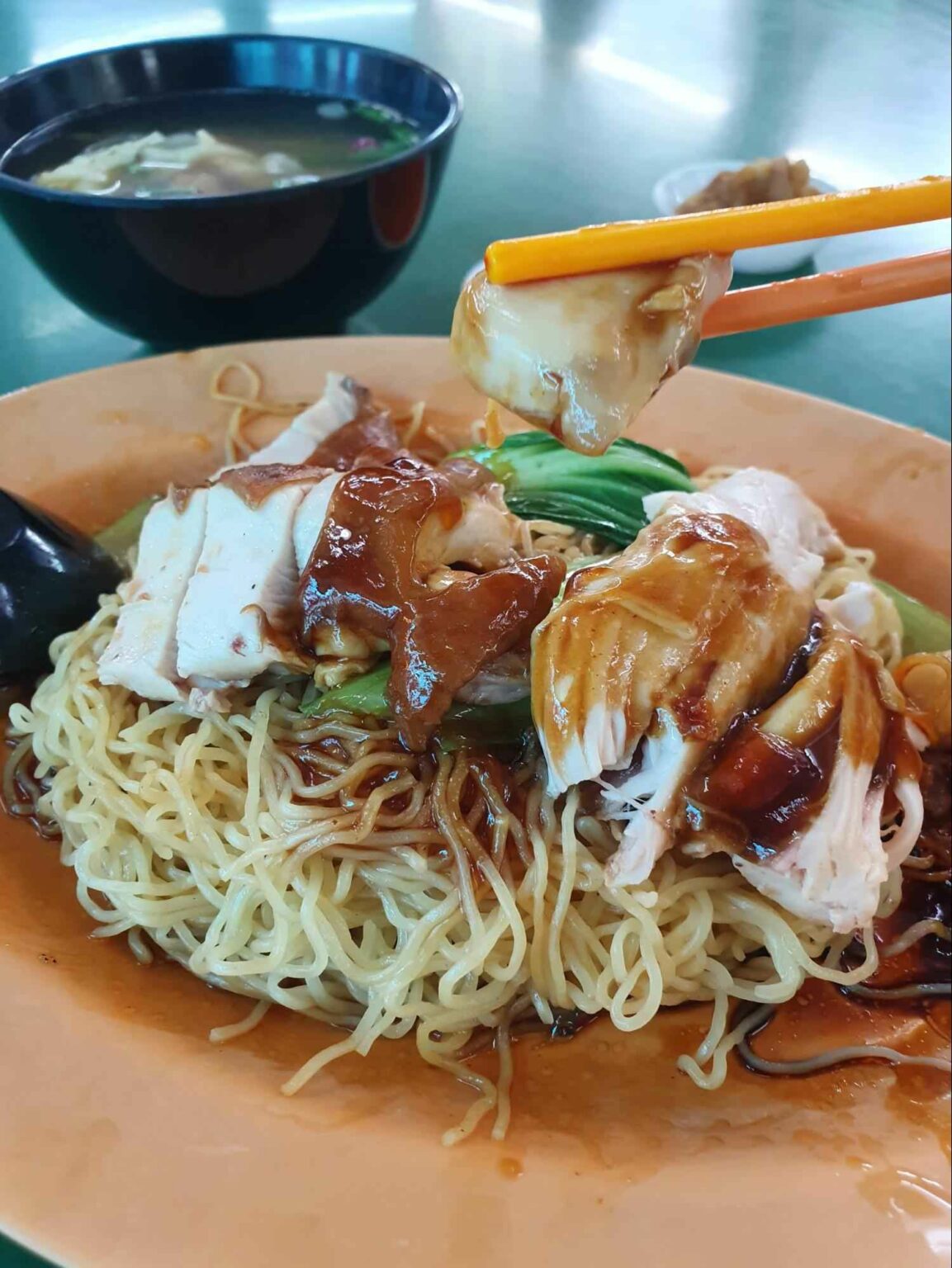 25 Beauty World Food Gems To Try Eatbook.sg