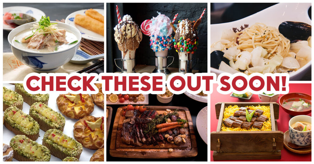 FAMOUS INTERNATIONAL RESTAURANTS FT IMG