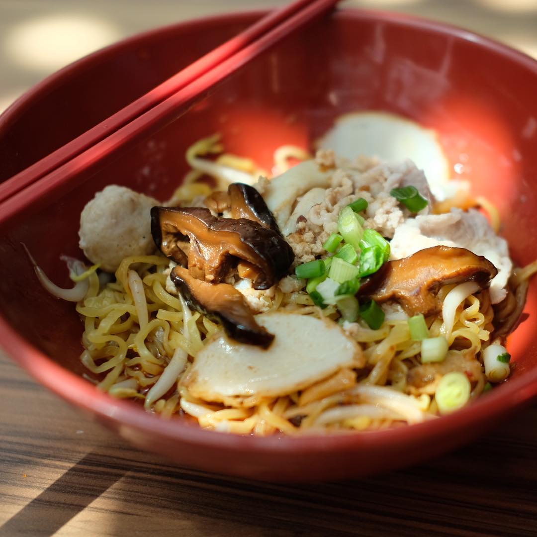 11 Best Geylang Bahru Food Centre Stalls To Try Eatbook.sg