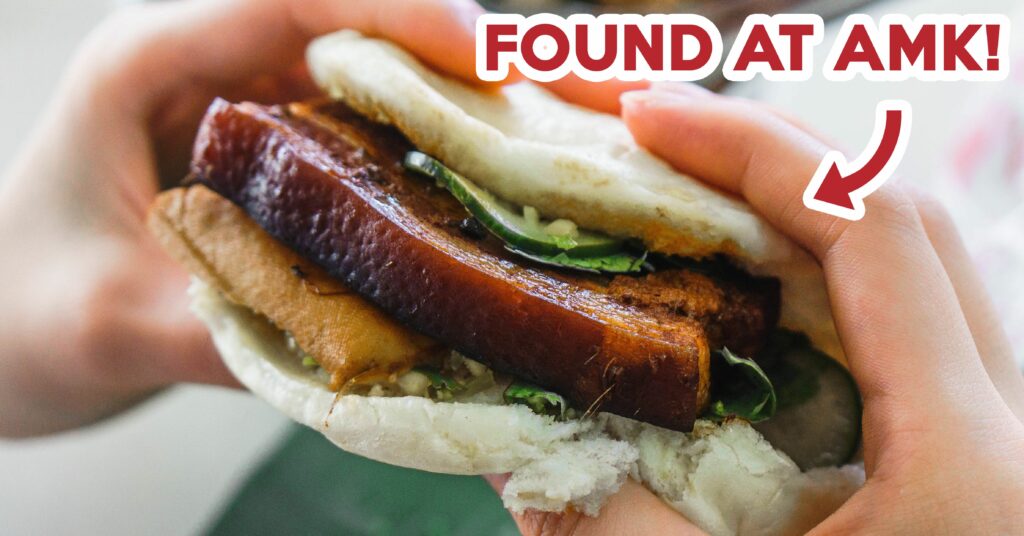 Do & Me Review Cheap And Good Western Food With Huge Portions At