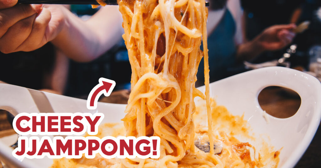 NIPONG NAEPONG- FT IMAGE