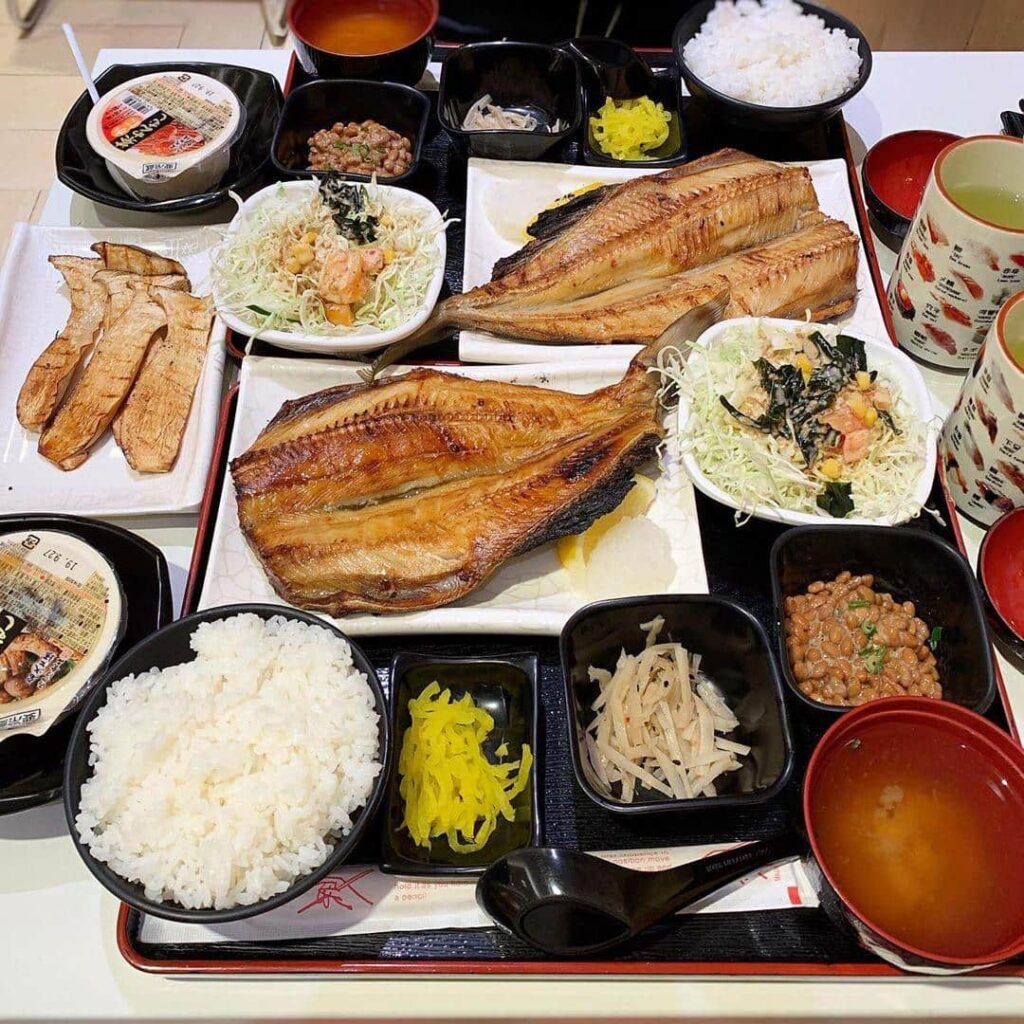 20-takashimaya-food-hall-places-to-try-eatbook-sg