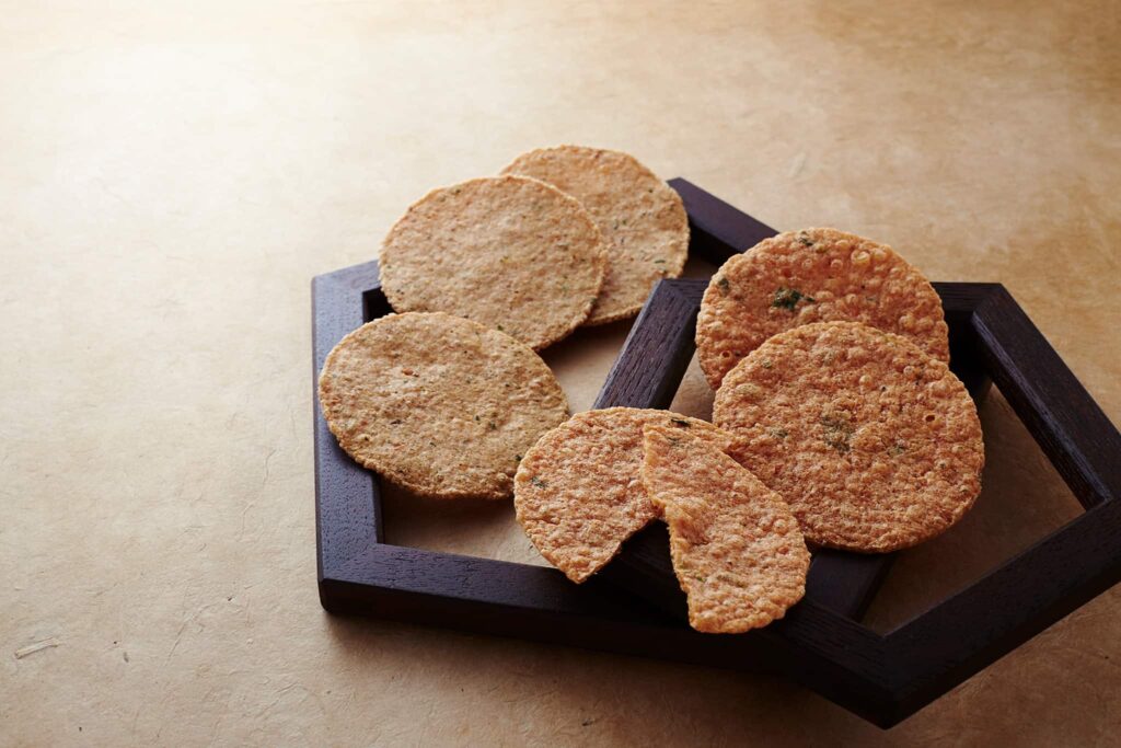 20 Takashimaya Food Hall Places To Try Eatbook.sg