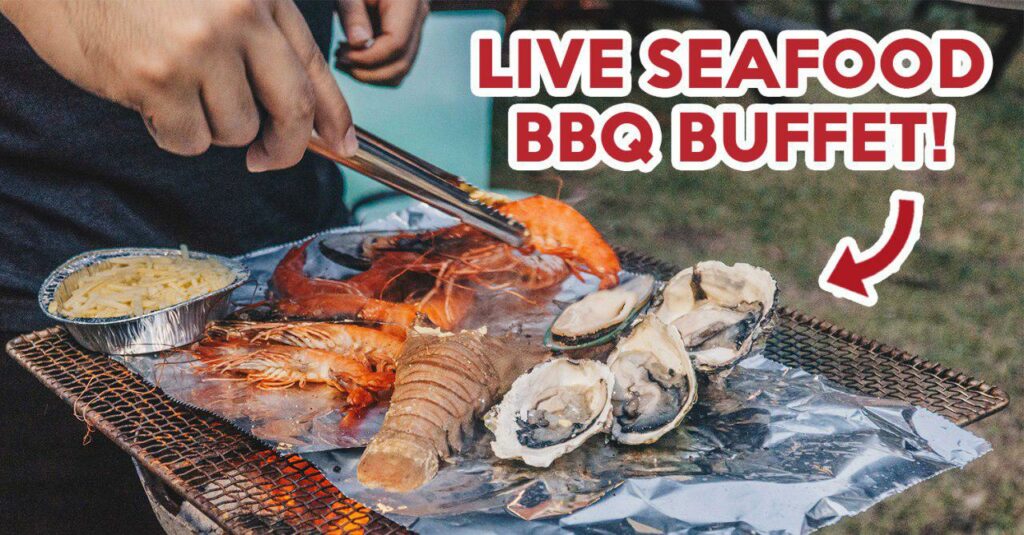 The Three Peacocks - ft img