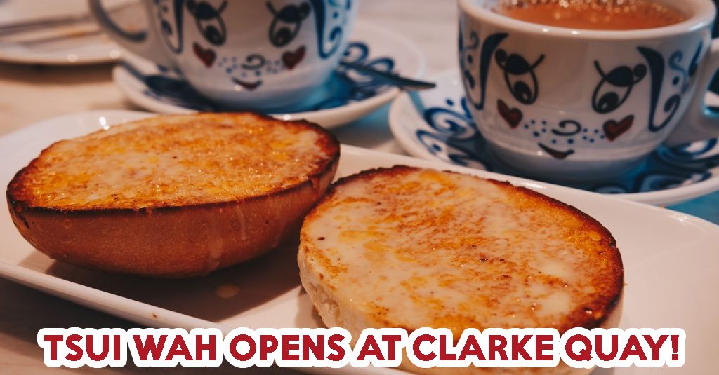 Tsui-Wah-bun-feature