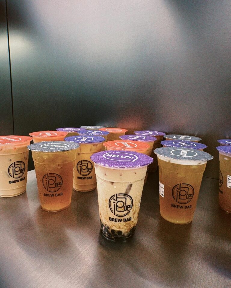 17 Best Clementi Food Places To Try | Eatbook.sg