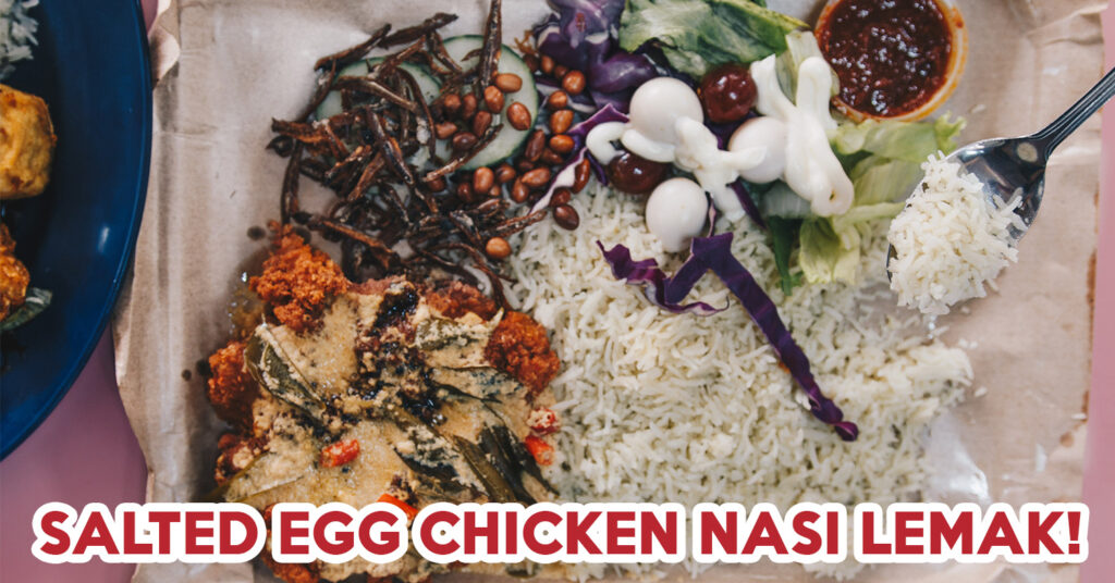 Adimann - feature image