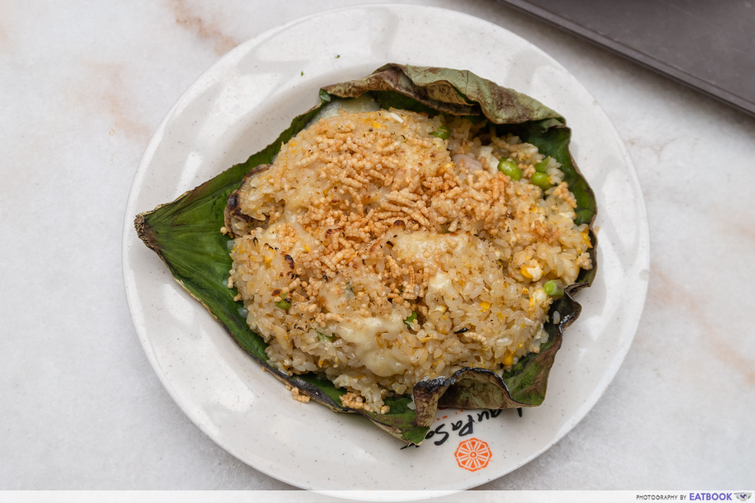 mr-rice-lotus-fried-rice