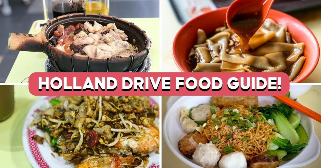 HOLLAND-DRIVE-FOOD-CENTRE-GUIDE