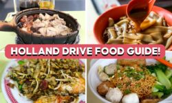 HOLLAND-DRIVE-FOOD-CENTRE-GUIDE