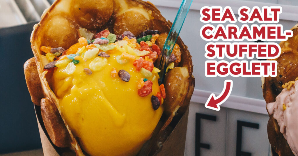 the naughty corner- FT IMAGE