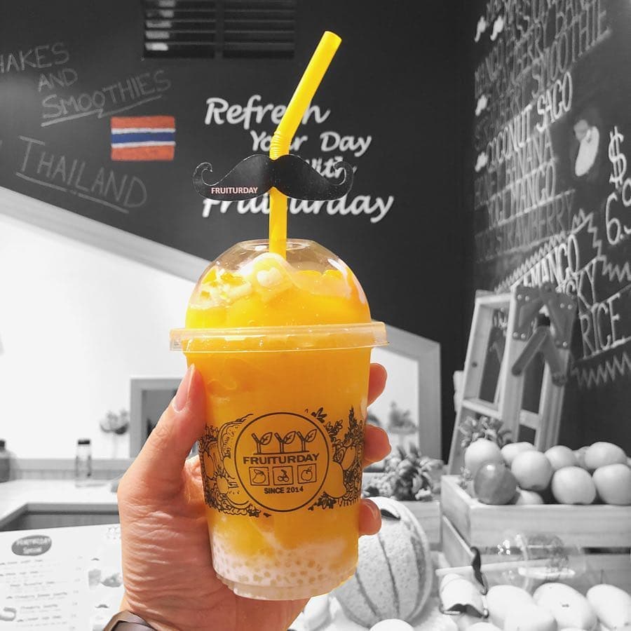 10 Yishun Food Places Such As Cheap Scallop Xiao Long Bao And Ke Kou Mian EatBook.sg