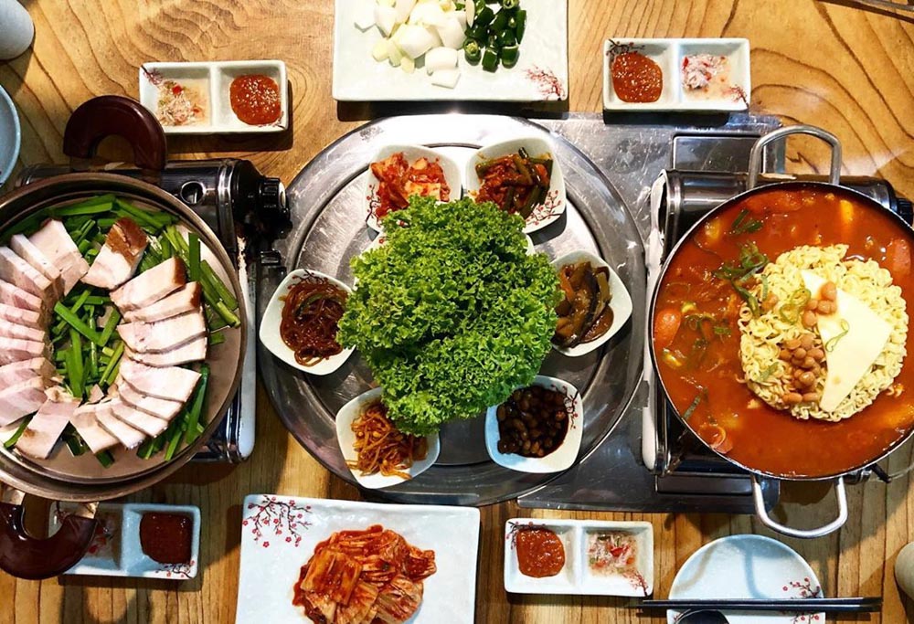 16-korean-bbq-buffets-in-singapore-including-hawker-and-halal-options