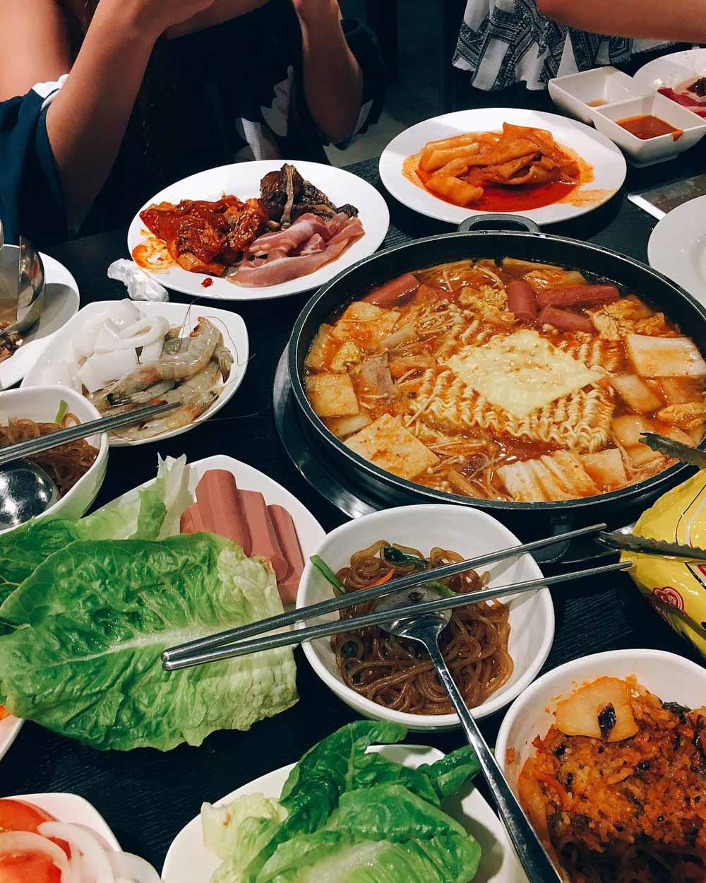 15-korean-bbq-buffets-from-14-to-feast-like-weightlifting-fairy-kim