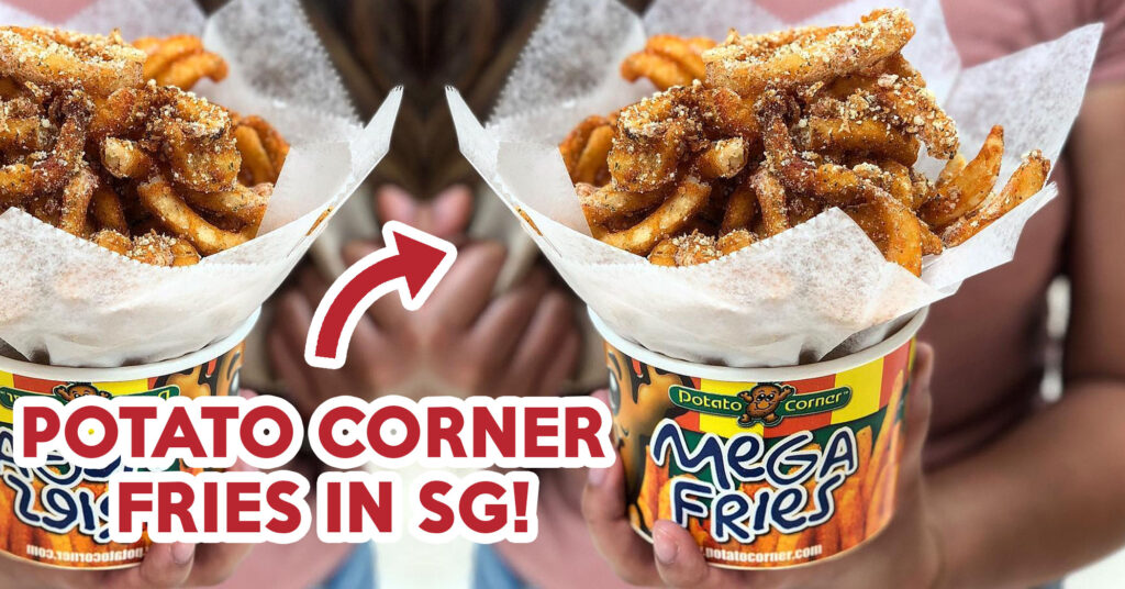 cheap food orchard Archives EatBook.sg Local Singapore Food Guide And Review Site