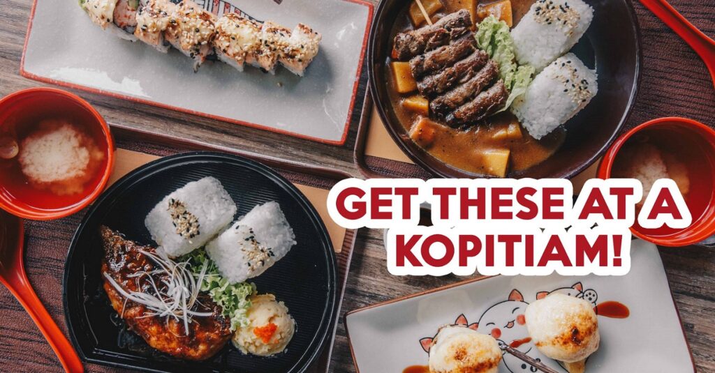 Yokozuna-stall-feature