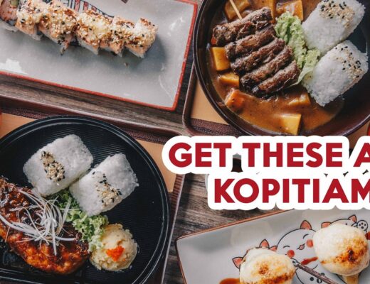 Yokozuna-stall-feature