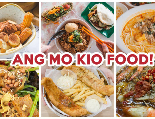 ang mo kio food- ft image