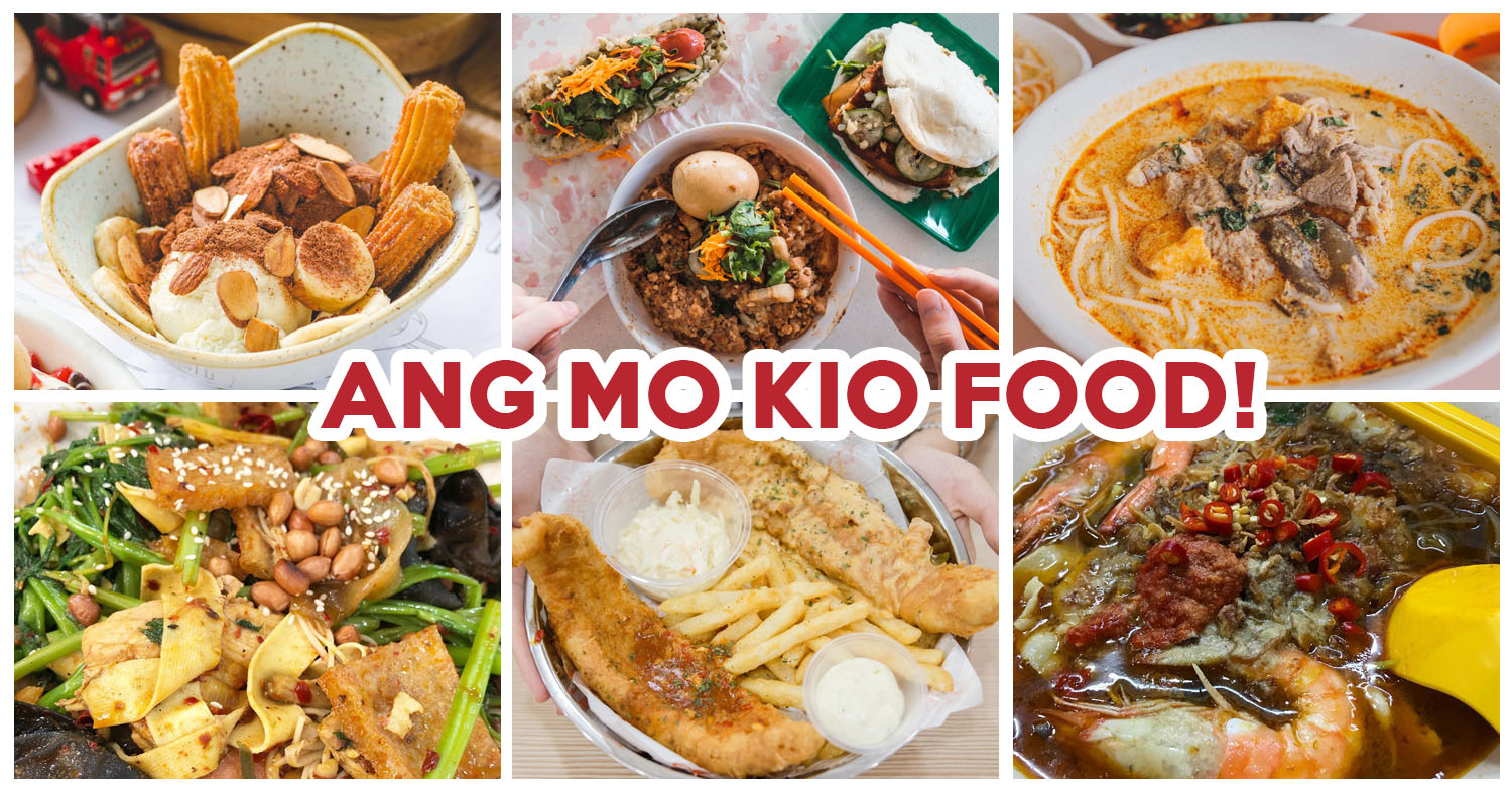 ang mo kio food- ft image