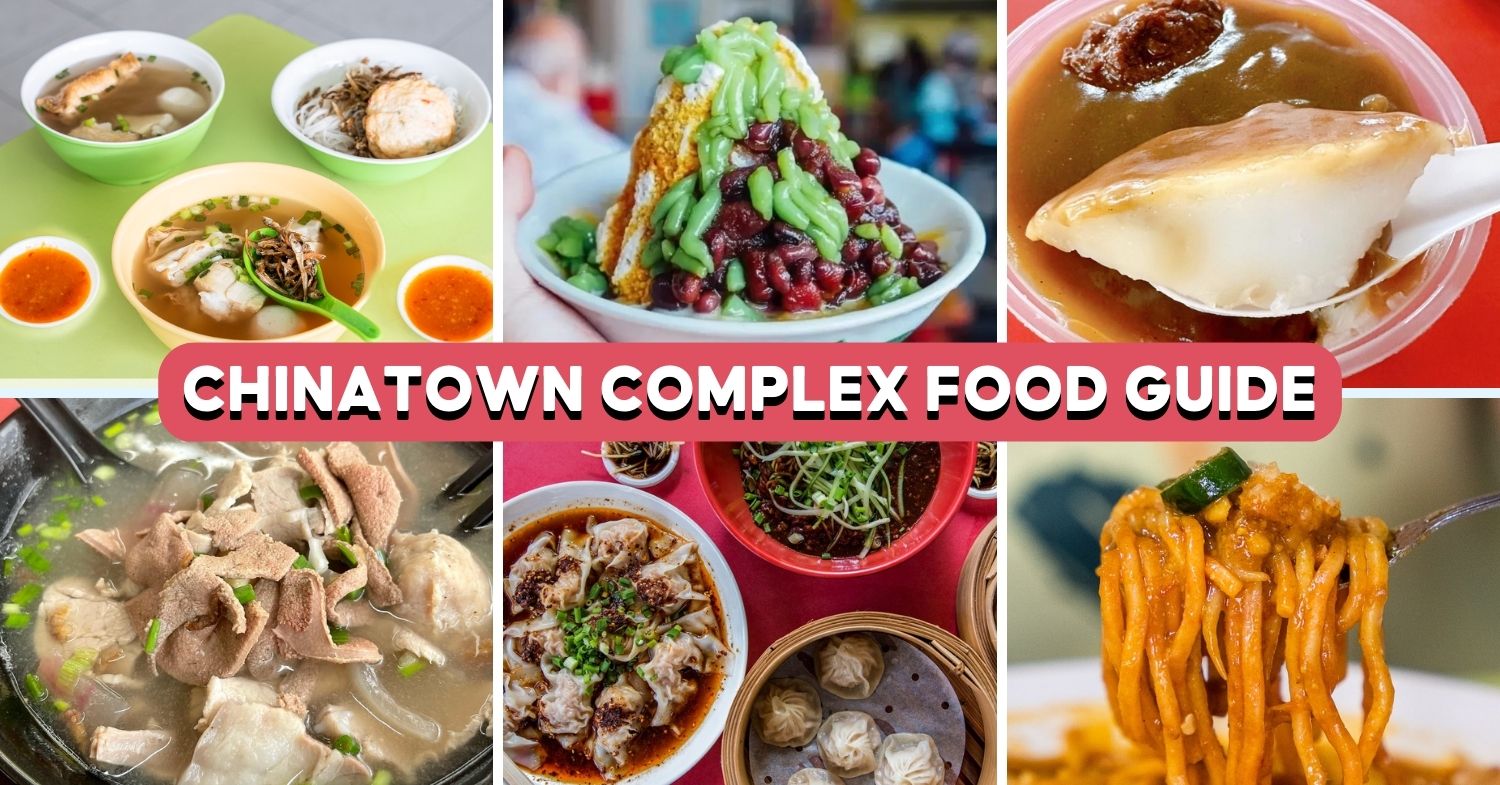 chinatown-complex-food-guide-15-best-stalls-to-try-eatbook-sg