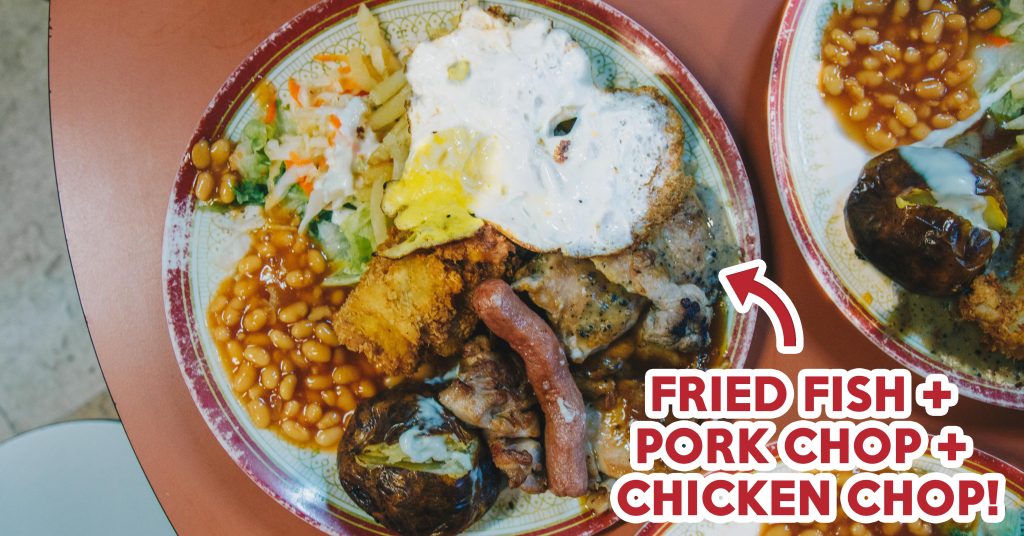 chef-hainanese-western-food